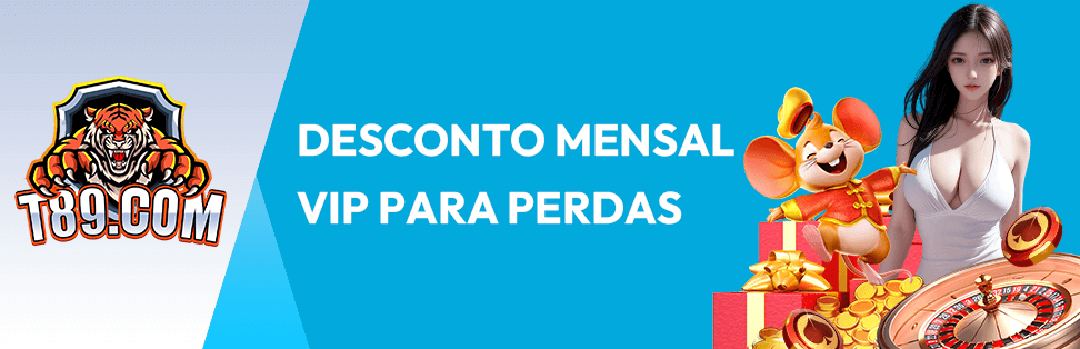 fazer penteado de crianças para ganhar dinheiro